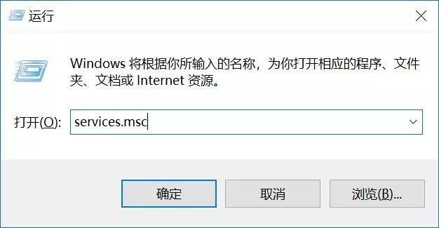 1635135042114184.jpg 8.jpg