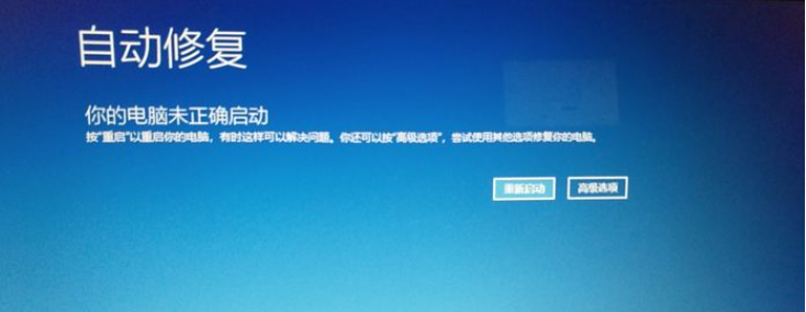 1620368148843767.png image.png