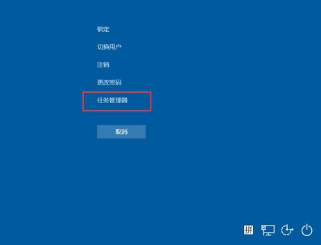 1635133454295456.png image.png