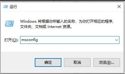 1634367616977854.png image.png
