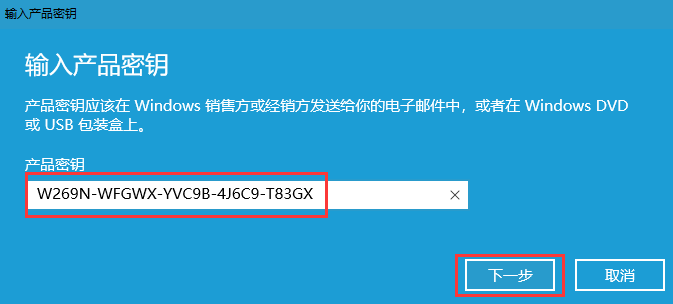 1633678758549429.png image.png