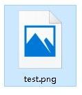 1633652873975530.png image.png