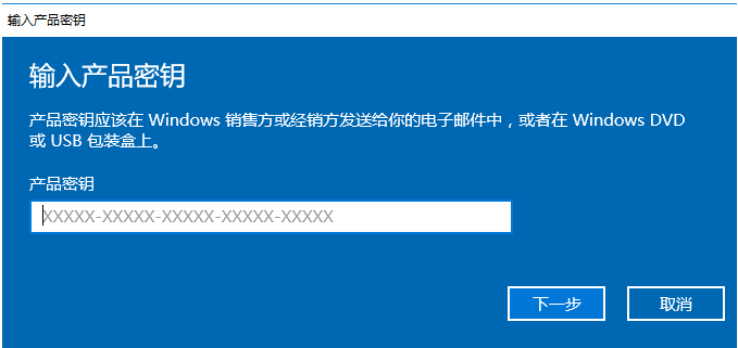 1633572968101486.png image.png