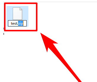 1635407653116534.png image.png