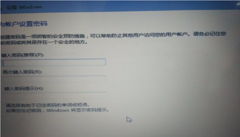 1635140574106215.png 910.png