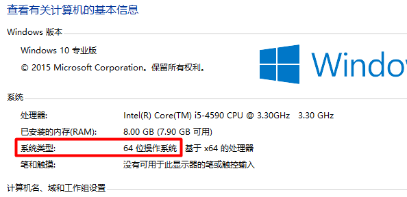 1635327708140197.png image.png