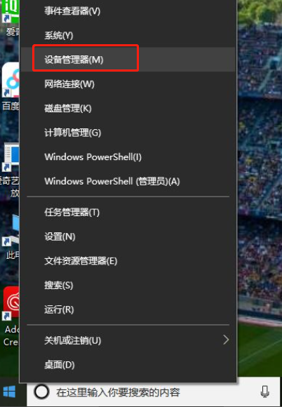 1635140881841701.png image.png