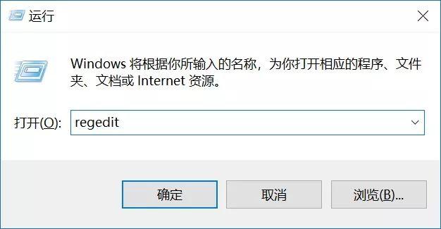 1635132607290636.jpg 5.jpg