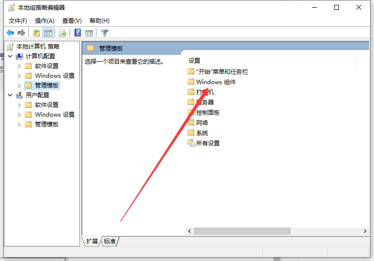 1633914193336594.png image.png