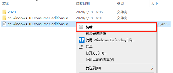 1637303859176430.png image.png