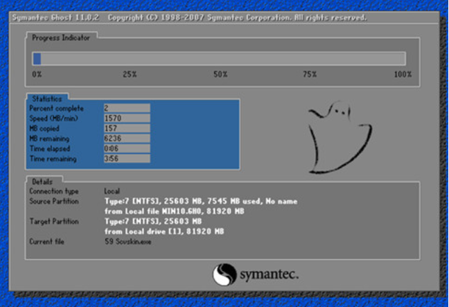 1637293925415256.png image.png