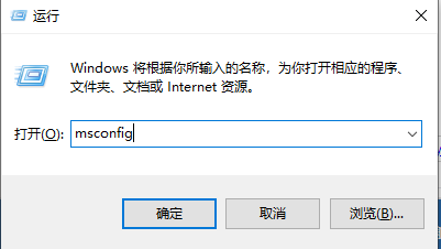 1637294531130029.png image.png