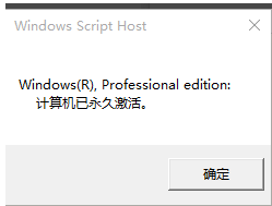 1636337504103917.png image.png