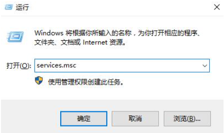1635908547515908.png image.png