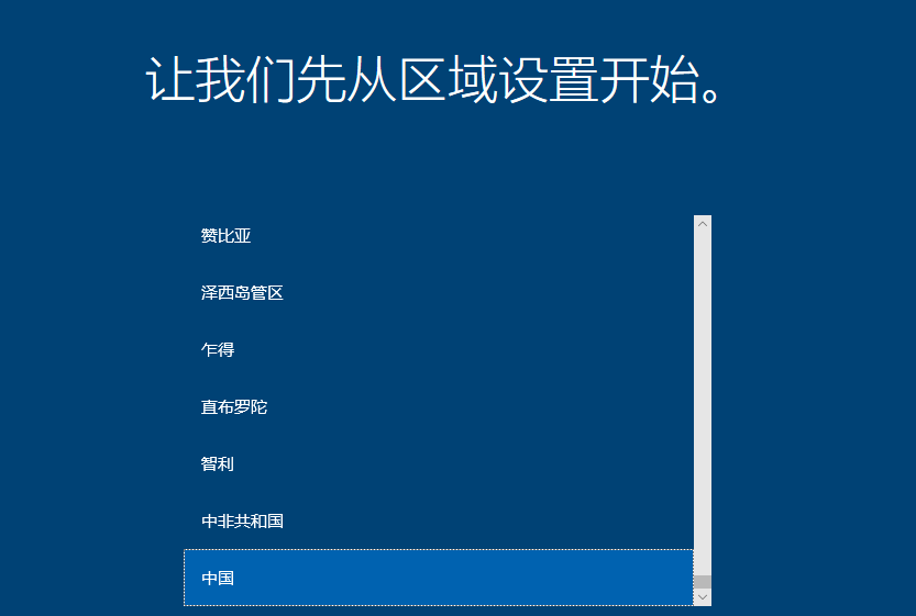 1637303922618710.png image.png