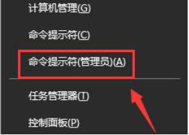 1635908594750388.png image.png