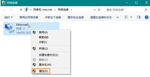 1635902665724655.png image.png