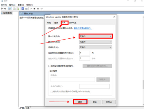 1635903270540091.png image.png