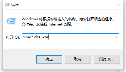1629770400111417.png image.png