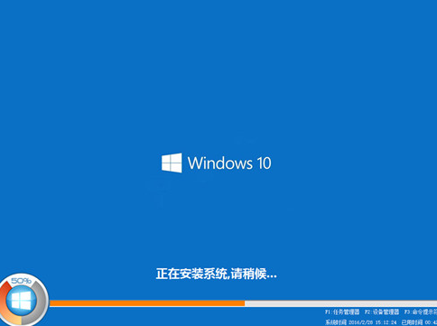 1637293938575464.png image.png