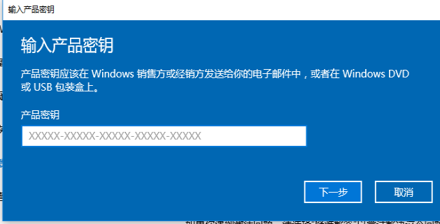 1636337482747160.png image.png