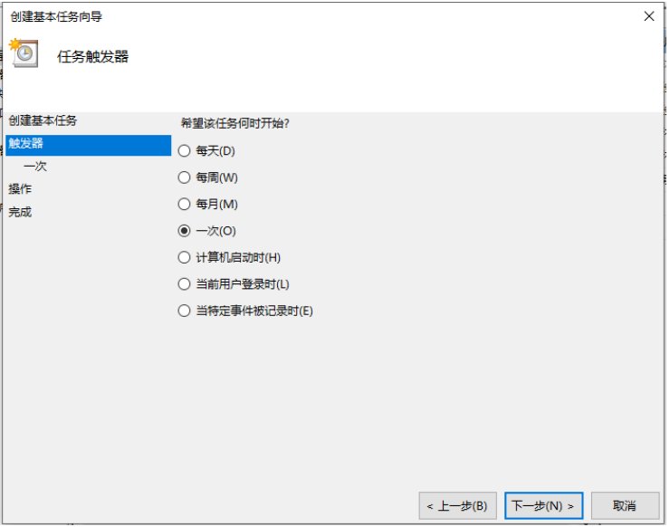 1631584341694963.png image.png