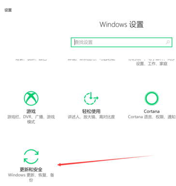 1635237761223679.png image.png