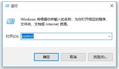 1635906882116142.png image.png