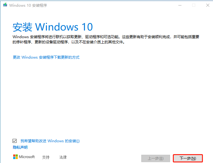1637303881120575.png image.png