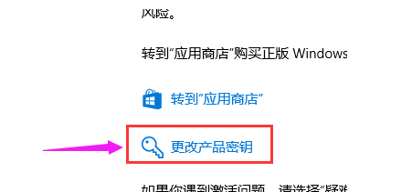 1636337471754605.png image.png