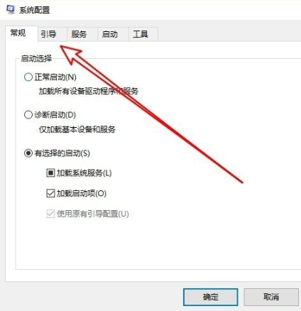 1636940569137770.png image.png