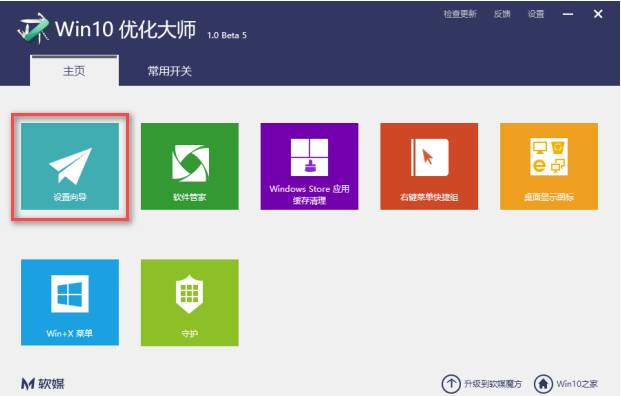 1636513917126849.png image.png