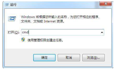 1636448289393998.png image.png