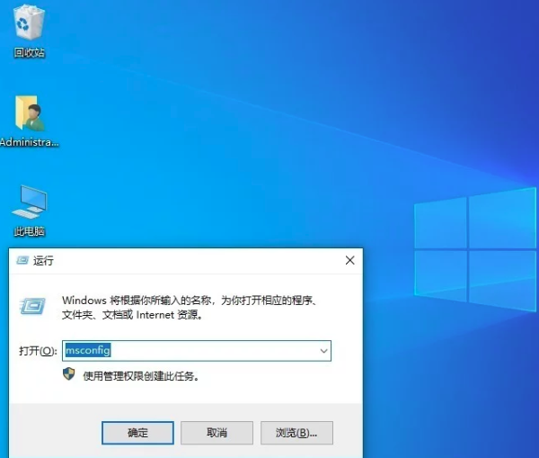 1638439748107162.png image.png