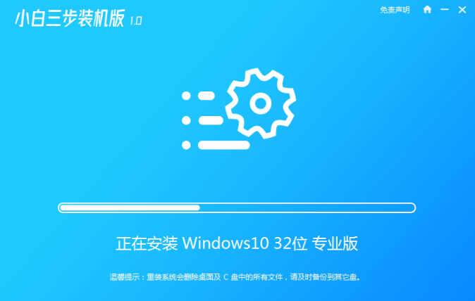 1639536651707012.png image.png