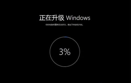 1639118593824747.png image.png