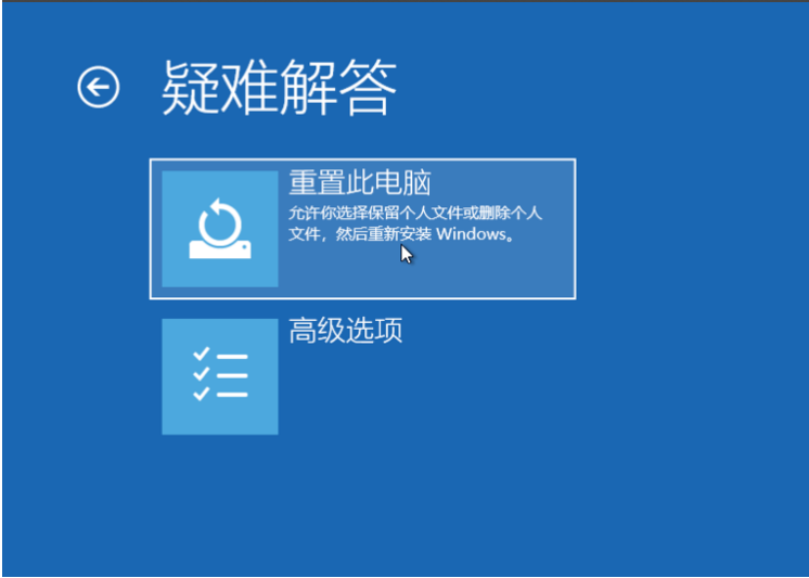 1638339129762996.png image.png