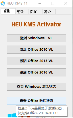 1638344128734509.png image.png