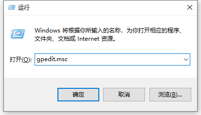 1640758249687647.png image.png