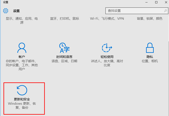 1638426058120037.png image.png