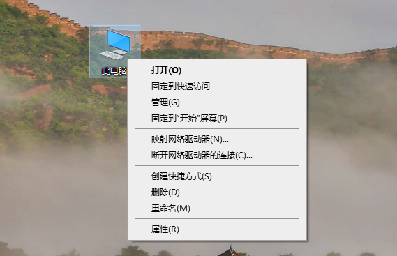 1639548821130601.png image.png