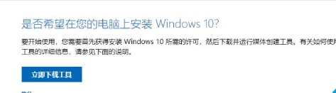 1640070339877676.png image.png