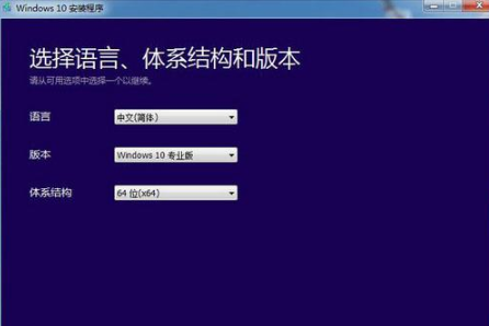 1640070395786491.png image.png