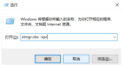 1639548614924322.png image.png