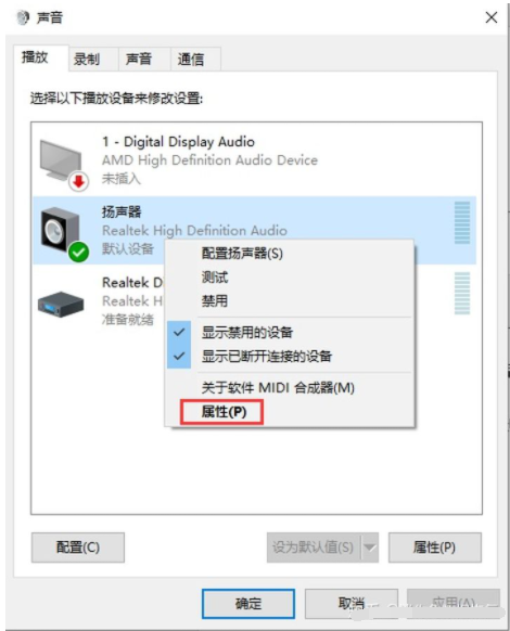 1640590898355442.png image.png