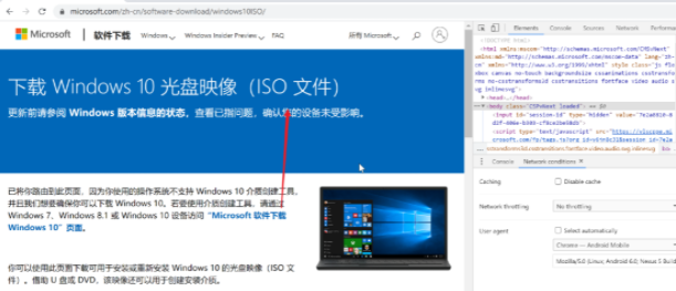 1640852812127821.png image.png