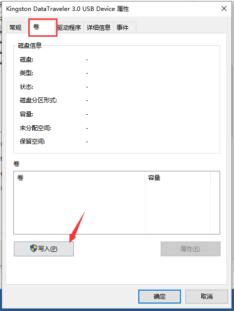 1637653318136970.png image.png