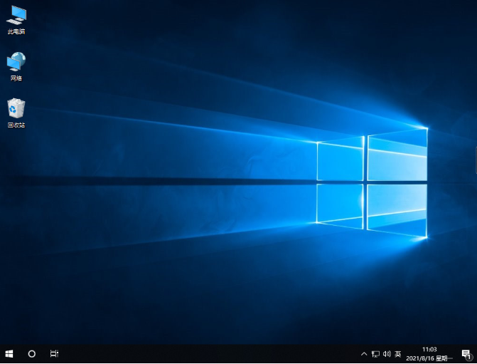 1639556340547708.png image.png