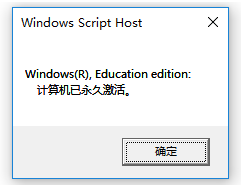 1639548620276694.png image.png