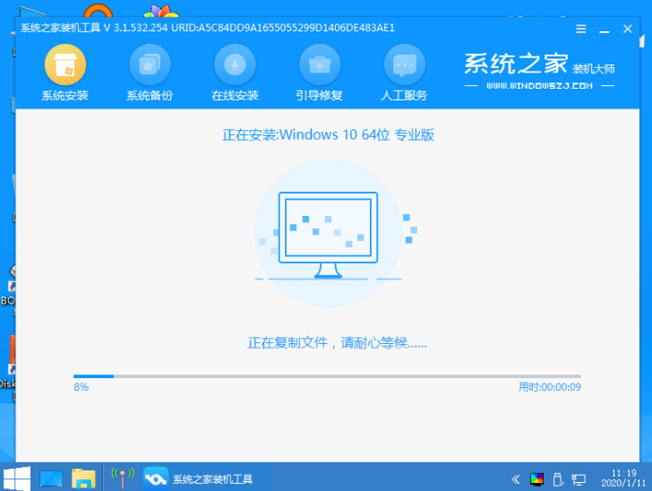 1638243753177204.png image.png